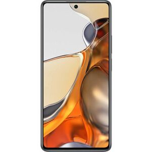 Xiaomi Mi 11T Pro 5G 128 GB Celestial Blue Foarte bun imagine